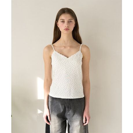 [^ԁF3251207]JbvtĨ[XK[[ȃL~ACePointPŃTbƒp\ȃJbvtL~\[́APłJ[fBKȂǂ̃Ci[ƂĂg钅񂵗͂́ Fabric悭Lk̂fފŗDG肪łBDetailVvȂNXfUC̃[XiȃANZgɁIR߂\ȕ|CgŁAFႢŎĂ߂̃Ci[ACełBSEM2TCYWJCoordinatePł͂AbVjbgJ[fBKEL~s[X̃Ci[Ƃč킹邱ƂŁAȒPɃgh̃C[hR[fX^CAbv܂BEEEEEEEEEEEEEEEi摜́A̓p\RȂǂ̉{ɂAۂ̐FƈقȂČꍇ܂B炩߂Bi̐F̖ڈ́AiP̂̉摜QƂB摜̏i̓TvłBۂ̏iƎdlAHATCY኱قȂꍇ܂BEEEEEEEEEEEEEEEyzⓧyňzʁyLkzynzy|PbgzȂyAWX^[zyMJSLz