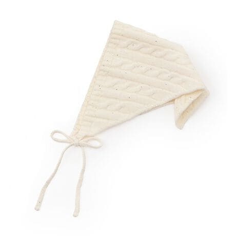 [^ԁF3244442]VghLLXpR[ou[VJ(؍C|[giłjDetail܂ł̃ou[VJƂ͏ႤLLfUCłBXpR[pxɂĂȐFɋPăR[fCɉ؂₩ɂĂ܂ByzȂyňzʁyLkzynzȂy|PbgzȂyAWX^[zȂyMJSLz