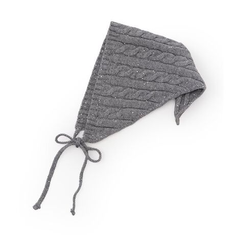 [^ԁF3244442]VghLLXpR[ou[VJ(؍C|[giłjDetail܂ł̃ou[VJƂ͏ႤLLfUCłBXpR[pxɂĂȐFɋPăR[fCɉ؂₩ɂĂ܂ByzȂyňzʁyLkzynzȂy|PbgzȂyAWX^[zȂyMJSLz