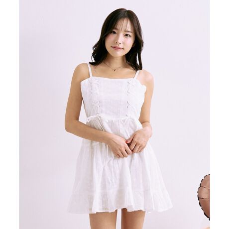 [^ԁF3253302]tg̃_u[XAbv|Cg̃L~s[Xtg[XAbvƂӂƍLeBA[hfUC̎q炵ACełȂ݂ǂ_炩ȑfނ̃[XgpĂ܂BRɃAWX^[tĂ̂ŁAgɍ킹ď̒߂\łIwɂ̓V[OSŐLk̂ɒ悭tBbg܂IVcƉHDV[Y炵X^COIXXłIEEEEEEEEEEEEEEEi摜́A̓p\RȂǂ̉{ɂAۂ̐FƈقȂČꍇ܂B炩߂Bi̐F̖ڈ́AiP̂̉摜QƂB摜̏i̓TvłBۂ̏iƎdlAHATCY኱قȂꍇ܂BEEEEEEEEEEEEEEEyzⓧyňzyLkzynzy|PbgzȂyAWX^[zȂyMJSLz