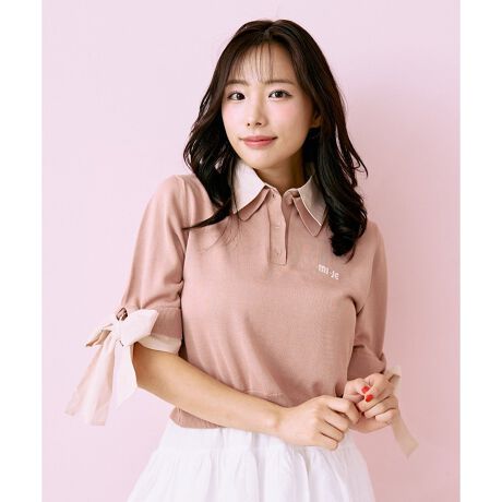 [^ԁF3253214]_uJ[|Cg̃C[hACegh̃_uJ[̃C[hfUCvbs[Ȉۂ^Ă܂I炩ȔG̃jbgɁAVc݁Agݍ킹ACełB_uJ[ANZgƂȂAS̓IɈ܂ۂ^Ă܂̃{ڂtF~jȃfBe[vXĂ܂Bv[cXJ[g킹Ńvbs[ȃX^CO߂łIEEEEEEEEEEEEEEEi摜́A̓p\RȂǂ̉{ɂAۂ̐FƈقȂČꍇ܂B炩߂Bi̐F̖ڈ́AiP̂̉摜QƂB摜̏i̓TvłBۂ̏iƎdlAHATCY኱قȂꍇ܂BEEEEEEEEEEEEEEEyzⓧyňzʁyLkzynzȂy|PbgzȂyAWX^[zȂyMJSLz