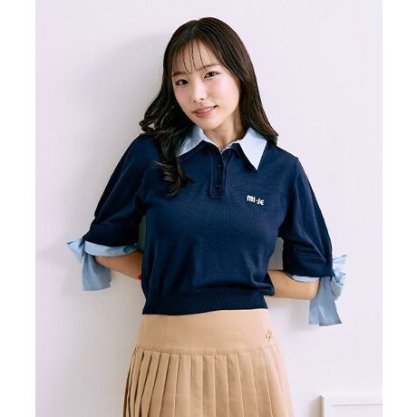 [^ԁF3253214]_uJ[|Cg̃C[hACegh̃_uJ[̃C[hfUCvbs[Ȉۂ^Ă܂I炩ȔG̃jbgɁAVc݁Agݍ킹ACełB_uJ[ANZgƂȂAS̓IɈ܂ۂ^Ă܂̃{ڂtF~jȃfBe[vXĂ܂Bv[cXJ[g킹Ńvbs[ȃX^CO߂łIEEEEEEEEEEEEEEEi摜́A̓p\RȂǂ̉{ɂAۂ̐FƈقȂČꍇ܂B炩߂Bi̐F̖ڈ́AiP̂̉摜QƂB摜̏i̓TvłBۂ̏iƎdlAHATCY኱قȂꍇ܂BEEEEEEEEEEEEEEEyzⓧyňzʁyLkzynzȂy|PbgzȂyAWX^[zȂyMJSLz