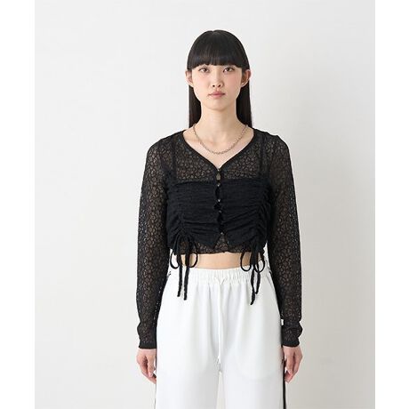 [^ԁF3251214]{Ȋ؍X^C[XATuPointtăV[Yɑ劈̃[XJ[fBKZbgoꁝ FabricǂXgb`̌[Xfނ͑̂ɃtBbg钅SnƏiȈۂւƃX^CAbvĂ܂BDetailtg̃V[OfUC瓧̂{^VGbg܂ŁAוɂfBe[ňCɊ؍Ijȕ͋CɁIZbg̃Ci[L~͊JbvtŒPigłƂ낪́CoordinatetAfjXbNXȂY߂ȃACeɔvfƂăvXĂ݂AgbNpcȂǂ̃X|[eB[ȃ{gXƂ̃X^COȂꂽۂ߂łBEEEEEEEEEEEEEEEi摜́A̓p\RȂǂ̉{ɂAۂ̐FƈقȂČꍇ܂B炩߂Bi̐F̖ڈ́AiP̂̉摜QƂB摜̏i̓TvłBۂ̏iƎdlAHATCY኱قȂꍇ܂BEEEEEEEEEEEEEEEyzyňzʁyLkzynzȂy|PbgzȂyMJSLz