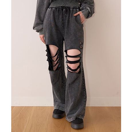 [^ԁF3244112]h_[WXEFbgpcPoint`R[ƃgbvO[2FWJB_[WfUCR[fBl[g̃ANZgɂȂ܂B Fabric傤ǗǂñXEFbgȂ̂ŃI[V[YŒpł܂B`R[̓Be[WHɂȂĂ܂BDetailVGbgŋCɂȂ镔Jo[B䒷߂Ȃ̂ŋrȂꊴo܂BSEM2TCYWJBgAgɂIXXłBCoordinateq3244223rItVXEFbgPOq3244224rn[tWbvPOƍ킹ăgh̃ZbgAbvR[fɂĂłBVcnlN^Cƍ킹YMIXIXXłBO[nłn̉HقȂ̂ŃoG[VLxɒĂ܂BVGbgȂ̂ŃRpNgȃgbvXɑGOODByzȂyňzʁyLkzynzȂy|PbgzyAWX^[zȂEEEEEEEEEEEEEEEi摜́A̓p\RȂǂ̉{ɂAۂ̐FƈقȂČꍇ܂B炩߂Bi̐F̖ڈ́AiP̂̉摜QƂB摜̏i̓TvłBۂ̏iƎdlAHATCY኱قȂꍇ܂BEEEEEEEEEEEEEEEyMJSLz