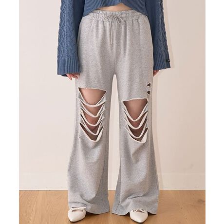 [^ԁF3244112]h_[WXEFbgpcPoint`R[ƃgbvO[2FWJB_[WfUCR[fBl[g̃ANZgɂȂ܂B Fabric傤ǗǂñXEFbgȂ̂ŃI[V[YŒpł܂B`R[̓Be[WHɂȂĂ܂BDetailVGbgŋCɂȂ镔Jo[B䒷߂Ȃ̂ŋrȂꊴo܂BSEM2TCYWJBgAgɂIXXłBCoordinateq3244223rItVXEFbgPOq3244224rn[tWbvPOƍ킹ăgh̃ZbgAbvR[fɂĂłBVcnlN^Cƍ킹YMIXIXXłBO[nłn̉HقȂ̂ŃoG[VLxɒĂ܂BVGbgȂ̂ŃRpNgȃgbvXɑGOODByzȂyňzʁyLkzynzȂy|PbgzyAWX^[zȂEEEEEEEEEEEEEEEi摜́A̓p\RȂǂ̉{ɂAۂ̐FƈقȂČꍇ܂B炩߂Bi̐F̖ڈ́AiP̂̉摜QƂB摜̏i̓TvłBۂ̏iƎdlAHATCY኱قȂꍇ܂BEEEEEEEEEEEEEEEyMJSLz