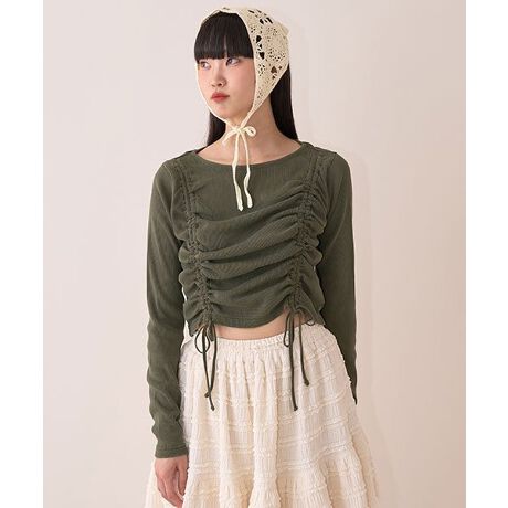 [^ԁF3244223]tg̃V[OfUCȂꊴKMX^COɃC`̃ACePointBe[WCNȕ̃sOgHŃR[fBl[gCɍۂ FabricXgb`̂eRnŒSnyɁÎɃtBbgؚĂ܂BDetailtg̃V[OfUC͍D݂̒ɍiĒ߂\ZĂĔ݂AMU[񂹂Ȃ|CgɂȂ肨߂łBSEMłQTCYWJCoordinate_[Wfj⃏Chpcƍ킹X^CO̓OWKMX^CɁsOgH̐h߂ȃACeɂătXJ[gȂǊÂ߂ȃ{gX킹X^CO͈CɍۂIyzȂyňzʁyLkzynzȂy|PbgzȂEEEEEEEEEEEEEEEi摜́A̓p\RȂǂ̉{ɂAۂ̐FƈقȂČꍇ܂B炩߂Bi̐F̖ڈ́AiP̂̉摜QƂB摜̏i̓TvłBۂ̏iƎdlAHATCY኱قȂꍇ܂BEEEEEEEEEEEEEEEyMJSLz