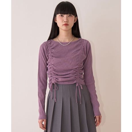 [^ԁF3244223]tg̃V[OfUCȂꊴKMX^COɃC`̃ACePointBe[WCNȕ̃sOgHŃR[fBl[gCɍۂ FabricXgb`̂eRnŒSnyɁÎɃtBbgؚĂ܂BDetailtg̃V[OfUC͍D݂̒ɍiĒ߂\ZĂĔ݂AMU[񂹂Ȃ|CgɂȂ肨߂łBSEMłQTCYWJCoordinate_[Wfj⃏Chpcƍ킹X^CO̓OWKMX^CɁsOgH̐h߂ȃACeɂătXJ[gȂǊÂ߂ȃ{gX킹X^CO͈CɍۂIyzȂyňzʁyLkzynzȂy|PbgzȂEEEEEEEEEEEEEEEi摜́A̓p\RȂǂ̉{ɂAۂ̐FƈقȂČꍇ܂B炩߂Bi̐F̖ڈ́AiP̂̉摜QƂB摜̏i̓TvłBۂ̏iƎdlAHATCY኱قȂꍇ܂BEEEEEEEEEEEEEEEyMJSLz