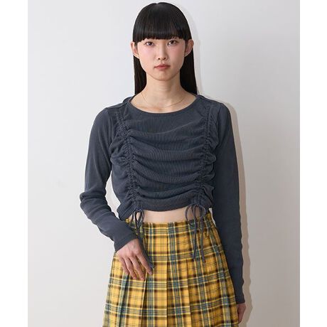 [^ԁF3244223]tg̃V[OfUCȂꊴKMX^COɃC`̃ACePointBe[WCNȕ̃sOgHŃR[fBl[gCɍۂ FabricXgb`̂eRnŒSnyɁÎɃtBbgؚĂ܂BDetailtg̃V[OfUC͍D݂̒ɍiĒ߂\ZĂĔ݂AMU[񂹂Ȃ|CgɂȂ肨߂łBSEMłQTCYWJCoordinate_[Wfj⃏Chpcƍ킹X^CO̓OWKMX^CɁsOgH̐h߂ȃACeɂătXJ[gȂǊÂ߂ȃ{gX킹X^CO͈CɍۂIyzȂyňzʁyLkzynzȂy|PbgzȂEEEEEEEEEEEEEEEi摜́A̓p\RȂǂ̉{ɂAۂ̐FƈقȂČꍇ܂B炩߂Bi̐F̖ڈ́AiP̂̉摜QƂB摜̏i̓TvłBۂ̏iƎdlAHATCY኱قȂꍇ܂BEEEEEEEEEEEEEEEyMJSLz