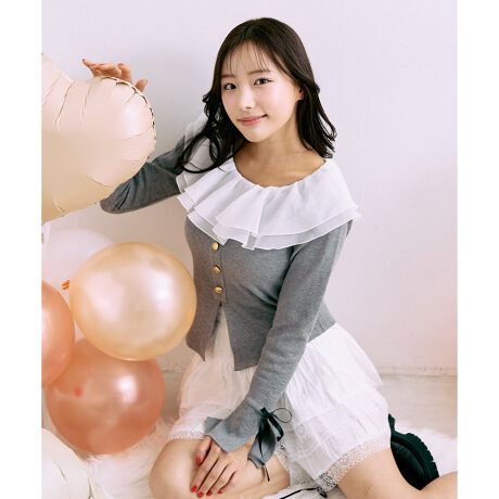 [^ԁF3253212]fReItVfUCACet̃{[؂₩2waydl̃gbvXłILk̂Jbg\[fނgpĂ̂ŐĝɃtBbg܂By₩ȃI[KW[t̓{[AfReCXbLƌĂ܂~j{gƃu[c킹؍K[[IXXłfjpcƍ킹ăJWA~bNXR[fy߂܂EEEEEEEEEEEEEEEi摜́A̓p\RȂǂ̉{ɂAۂ̐FƈقȂČꍇ܂B炩߂Bi̐F̖ڈ́AiP̂̉摜QƂB摜̏i̓TvłBۂ̏iƎdlAHATCY኱قȂꍇ܂BEEEEEEEEEEEEEEEyzȂyňzʁyLkzynzȂy|PbgzȂyAWX^[zȂ<bryMJSLz