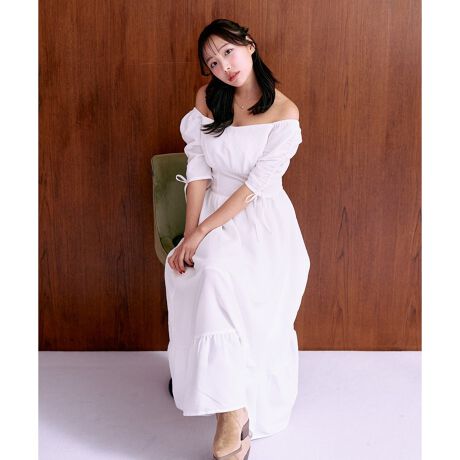 [^ԁF3253303]RZbgfBe[V[Y炵fBCNs[X􃁃n̂fUCŃEGXgʒuݒ肳Ă̂ŃX^CAbv߂ACeɂȂ܂I\ʕω̂閳nƃ`FbNngpĂ肳ƒp_炩nɂȂ܂B̃V[O⃊{A𗎂ƂƃItV_[łp邱肪l܂s[Xł? Y߂ȃpvXT_킹IXXłIXj[J[ŃJWAvX̂؍X^CɂȂāEEEEEEEEEEEEEEEi摜́A̓p\RȂǂ̉{ɂAۂ̐FƈقȂČꍇ܂B炩߂Bi̐F̖ڈ́AiP̂̉摜QƂB摜̏i̓TvłBۂ̏iƎdlAHATCY኱قȂꍇ܂BEEEEEEEEEEEEEEEyzⓧyňzyLkzynzy|PbgzȂyAWX^[zȂyMJSLz