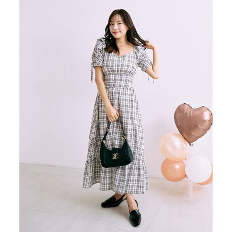 [^ԁF3253303]RZbgfBe[V[Y炵fBCNs[X􃁃n̂fUCŃEGXgʒuݒ肳Ă̂ŃX^CAbv߂ACeɂȂ܂I\ʕω̂閳nƃ`FbNngpĂ肳ƒp_炩nɂȂ܂B̃V[O⃊{A𗎂ƂƃItV_[łp邱肪l܂s[Xł? Y߂ȃpvXT_킹IXXłIXj[J[ŃJWAvX̂؍X^CɂȂāEEEEEEEEEEEEEEEi摜́A̓p\RȂǂ̉{ɂAۂ̐FƈقȂČꍇ܂B炩߂Bi̐F̖ڈ́AiP̂̉摜QƂB摜̏i̓TvłBۂ̏iƎdlAHATCY኱قȂꍇ܂BEEEEEEEEEEEEEEEyzⓧyňzyLkzynzy|PbgzȂyAWX^[zȂyMJSLz