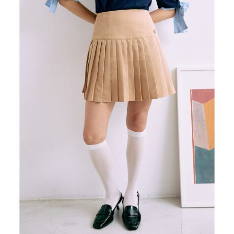 [^ԁF3253110]IWiv[gt׃v[cXJ[gvbs[ȃX^COv[cXJ[głCpdlɂȂĂ̂ŁA~jłCɂɒpĂ܂ISTCYAlTCY2TCYWJł肵Ă̂łȃTCYIђ܂Bv[g̓J[ŃS[hAVo[ŕςĂ̂|CgłIEEEEEEEEEEEEEEEi摜́A̓p\RȂǂ̉{ɂAۂ̐FƈقȂČꍇ܂B炩߂Bi̐F̖ڈ́AiP̂̉摜QƂB摜̏i̓TvłBۂ̏iƎdlAHATCY኱قȂꍇ܂BEEEEEEEEEEEEEEEIWiv[gt׃v[cXJ[gPoint FabricDetailvbs[ȃX^COv[cXJ[głCpdlɂȂĂ̂ŁA~jłCɂɒpĂ܂ISTCYAlTCY2TCYWJł肵Ă̂łȃTCYIђ܂Bv[g̓J[ŃS[hAVo[ŕςĂ̂|CgłICoordinateEEEEEEEEEEEEEEEi摜́A̓p\RȂǂ̉{ɂAۂ̐FƈقȂČꍇ܂B炩߂Bi̐F̖ڈ́AiP̂̉摜QƂB摜̏i̓TvłBۂ̏iƎdlAHATCY኱قȂꍇ܂BEEEEEEEEEEEEEEEyzȂyňzʁyLkzynzy|PbgzȂyAWX^[zȂ<bryMJSLz