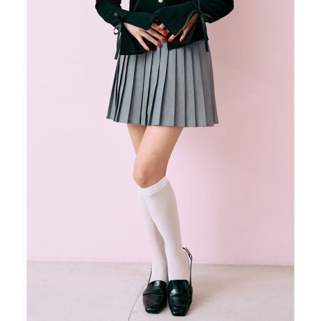 [^ԁF3253110]IWiv[gt׃v[cXJ[gvbs[ȃX^COv[cXJ[głCpdlɂȂĂ̂ŁA~jłCɂɒpĂ܂ISTCYAlTCY2TCYWJł肵Ă̂łȃTCYIђ܂Bv[g̓J[ŃS[hAVo[ŕςĂ̂|CgłIEEEEEEEEEEEEEEEi摜́A̓p\RȂǂ̉{ɂAۂ̐FƈقȂČꍇ܂B炩߂Bi̐F̖ڈ́AiP̂̉摜QƂB摜̏i̓TvłBۂ̏iƎdlAHATCY኱قȂꍇ܂BEEEEEEEEEEEEEEEIWiv[gt׃v[cXJ[gPoint FabricDetailvbs[ȃX^COv[cXJ[głCpdlɂȂĂ̂ŁA~jłCɂɒpĂ܂ISTCYAlTCY2TCYWJł肵Ă̂łȃTCYIђ܂Bv[g̓J[ŃS[hAVo[ŕςĂ̂|CgłICoordinateEEEEEEEEEEEEEEEi摜́A̓p\RȂǂ̉{ɂAۂ̐FƈقȂČꍇ܂B炩߂Bi̐F̖ڈ́AiP̂̉摜QƂB摜̏i̓TvłBۂ̏iƎdlAHATCY኱قȂꍇ܂BEEEEEEEEEEEEEEEyzȂyňzʁyLkzynzy|PbgzȂyAWX^[zȂ<bryMJSLz