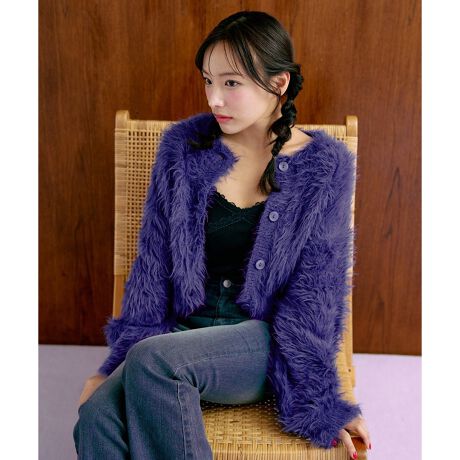 [^ԁF3254200]ё̒ӂӂVM[J[fBK􍡃V[Y炵ё̒VM[J[fBKłBё̂VM[gpĂ胉OWA[Ƒl炵ۂoĂ܂BƉHD{[̂VGbgȂꊴvXĂ܂Iё̒ɂN炵fUCłBL~\[L~s[X̉HDƂĒp̂IXXłItg̃{^߂ăvI[o[ƂĒp̂EEEEEEEEEEEEEEEi摜́A̓p\RȂǂ̉{ɂAۂ̐FƈقȂČꍇ܂B炩߂Bi̐F̖ڈ́AiP̂̉摜QƂB摜̏i̓TvłBۂ̏iƎdlAHATCY኱قȂꍇ܂BEEEEEEEEEEEEEEEyzȂyňzʁyLkzynzȂy|PbgzȂyAWX^[zȂ<br