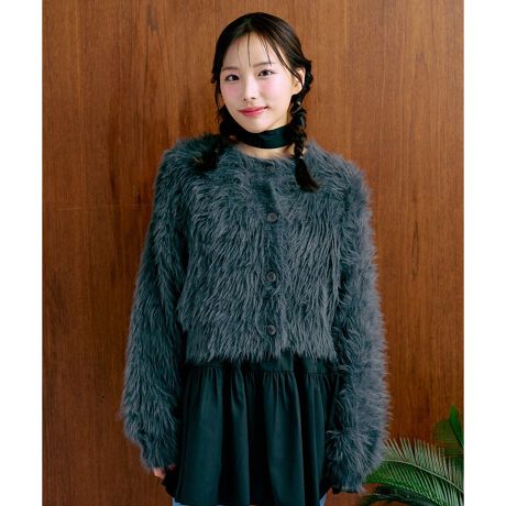 [^ԁF3254200]ё̒ӂӂVM[J[fBK􍡃V[Y炵ё̒VM[J[fBKłBё̂VM[gpĂ胉OWA[Ƒl炵ۂoĂ܂BƉHD{[̂VGbgȂꊴvXĂ܂Iё̒ɂN炵fUCłBL~\[L~s[X̉HDƂĒp̂IXXłItg̃{^߂ăvI[o[ƂĒp̂EEEEEEEEEEEEEEEi摜́A̓p\RȂǂ̉{ɂAۂ̐FƈقȂČꍇ܂B炩߂Bi̐F̖ڈ́AiP̂̉摜QƂB摜̏i̓TvłBۂ̏iƎdlAHATCY኱قȂꍇ܂BEEEEEEEEEEEEEEEyzȂyňzʁyLkzynzȂy|PbgzȂyAWX^[zȂ<br