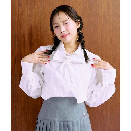 [^ԁF3253225]sR[X{ꂽ{E^CVcVcuEXPiłC[hgłf閜\gbvXłBRbgCNȐngpĂ̂ŃJ[fBKƃC[hƂvbs[ȃXN[K[ȈۂɂȂ܂Bɂ̓IWĩ|CgShJÃpXX[uAOJtXוɂtF~jCNȃACeɎdグĂ܂I{E^C͎O\ɂȂ܂BP[uK[fƃC[hp̂IXXłI{gX̓v[cXJ[gƍ킹邱ƂŃvbs[ȕ͋CvXł܂EEEEEEEEEEEEEEEi摜́A̓p\RȂǂ̉{ɂAۂ̐FƈقȂČꍇ܂B炩߂Bi̐F̖ڈ́AiP̂̉摜QƂB摜̏i̓TvłBۂ̏iƎdlAHATCY኱قȂꍇ܂BEEEEEEEEEEEEEEEyzⓧyňzyLkzȂynzȂy|PbgzȂyAWX^[zȂ<bryMJSLz