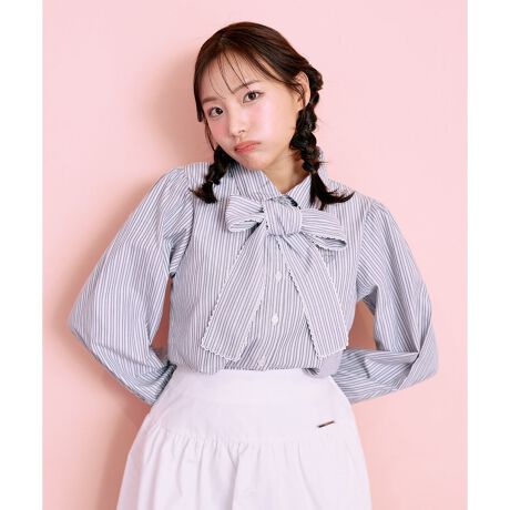 [^ԁF3253225]sR[X{ꂽ{E^CVcVcuEXPiłC[hgłf閜\gbvXłBRbgCNȐngpĂ̂ŃJ[fBKƃC[hƂvbs[ȃXN[K[ȈۂɂȂ܂Bɂ̓IWĩ|CgShJÃpXX[uAOJtXוɂtF~jCNȃACeɎdグĂ܂I{E^C͎O\ɂȂ܂BP[uK[fƃC[hp̂IXXłI{gX̓v[cXJ[gƍ킹邱ƂŃvbs[ȕ͋CvXł܂EEEEEEEEEEEEEEEi摜́A̓p\RȂǂ̉{ɂAۂ̐FƈقȂČꍇ܂B炩߂Bi̐F̖ڈ́AiP̂̉摜QƂB摜̏i̓TvłBۂ̏iƎdlAHATCY኱قȂꍇ܂BEEEEEEEEEEEEEEEyzⓧyňzyLkzȂynzȂy|PbgzȂyAWX^[zȂ<bryMJSLz