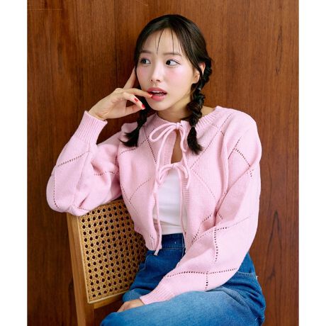 [^ԁF3254201]XpR[gN炵O2wayjbgꏏɕ҂܂ꂽXpR[LLPjbgłBO2wayfUCȂ̂ŉHDƂĂgbvXƂĂp܂BXpR[p₷lɃLL̒߂ɂACełICȂ_C̃XJVfUC|CgɂȂĂ܂BJ[fBKƂătg̃{Œp̂IXXłIEEEEEEEEEEEEEEEi摜́A̓p\RȂǂ̉{ɂAۂ̐FƈقȂČꍇ܂B炩߂Bi̐F̖ڈ́AiP̂̉摜QƂB摜̏i̓TvłBۂ̏iƎdlAHATCY኱قȂꍇ܂BEEEEEEEEEEEEEEEyzȂyňzʁyLkzynzȂy|PbgzȂyAWX^[zȂ<bryMJSLz