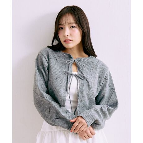 [^ԁF3254201]XpR[gN炵O2wayjbgꏏɕ҂܂ꂽXpR[LLPjbgłBO2wayfUCȂ̂ŉHDƂĂgbvXƂĂp܂BXpR[p₷lɃLL̒߂ɂACełICȂ_C̃XJVfUC|CgɂȂĂ܂BJ[fBKƂătg̃{Œp̂IXXłIEEEEEEEEEEEEEEEi摜́A̓p\RȂǂ̉{ɂAۂ̐FƈقȂČꍇ܂B炩߂Bi̐F̖ڈ́AiP̂̉摜QƂB摜̏i̓TvłBۂ̏iƎdlAHATCY኱قȂꍇ܂BEEEEEEEEEEEEEEEyzȂyňzʁyLkzynzȂy|PbgzȂyAWX^[zȂ<bryMJSLz