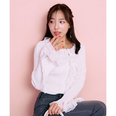 [^ԁF3253223]AtgɃ[XjbgJ[f{ƃ[Xӂ񂾂ɂꂽgh}J[fBK?_炩Sn̗ǂfނgpĂ܂B̓tAX[u&XbgdlŃfBCNȈۂɂĂ܂Is[XɉHDX^COOăvI[o[ɒȂ̂[XfăIXXłIXG[hfނ̃ACeƍ킹ă{w~AVbNȃX^COV[Y炵ł?EEEEEEEEEEEEEEEi摜́A̓p\RȂǂ̉{ɂAۂ̐FƈقȂČꍇ܂B炩߂Bi̐F̖ڈ́AiP̂̉摜QƂB摜̏i̓TvłBۂ̏iƎdlAHATCY኱قȂꍇ܂BEEEEEEEEEEEEEEEyzȂyňzʁyLkzynzȂy|PbgzȂyAWX^[zȂ