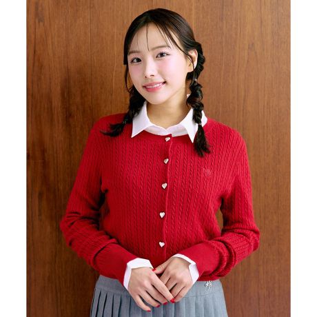 [^ԁF3253224]n[g̃S[h{^ڂ䂭P[ujbgJ[fvbs[ȈۂɃn[g{^ŊÂvXACełIƂ_炩jbgŒSnQłĨIWiShJڂ䂫܂IP[u͍׃sb`ɂ鎖ŃfBCNȉؚȈۂɂɎ₷fUCɂĂ܂BCi[ɃVcC[h邱ƂŃvbs[R[fɂȂ܂IEEEEEEEEEEEEEEEi摜́A̓p\RȂǂ̉{ɂAۂ̐FƈقȂČꍇ܂B炩߂Bi̐F̖ڈ́AiP̂̉摜QƂB摜̏i̓TvłBۂ̏iƎdlAHATCY኱قȂꍇ܂BEEEEEEEEEEEEEEEyzȂyňzʁyLkzynzȂy|PbgzȂyAWX^[zȂ<br