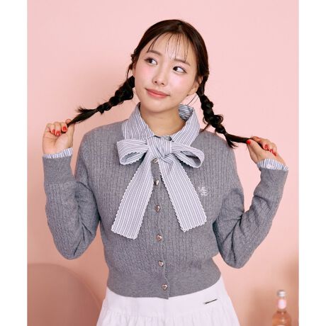 [^ԁF3253224]n[g̃S[h{^ڂ䂭P[ujbgJ[fvbs[ȈۂɃn[g{^ŊÂvXACełIƂ_炩jbgŒSnQłĨIWiShJڂ䂫܂IP[u͍׃sb`ɂ鎖ŃfBCNȉؚȈۂɂɎ₷fUCɂĂ܂BCi[ɃVcC[h邱ƂŃvbs[R[fɂȂ܂IEEEEEEEEEEEEEEEi摜́A̓p\RȂǂ̉{ɂAۂ̐FƈقȂČꍇ܂B炩߂Bi̐F̖ڈ́AiP̂̉摜QƂB摜̏i̓TvłBۂ̏iƎdlAHATCY኱قȂꍇ܂BEEEEEEEEEEEEEEEyzȂyňzʁyLkzynzȂy|PbgzȂyAWX^[zȂ<br