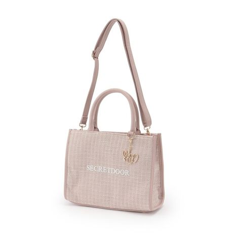 [^ԁF3254401]ÂƏi˔AgȂ閜\g[gBAGtF~jȈۂƎp𗼗fUCłI2WAYdlŎ莝E|̎g\łBO\ȃ`[ANZgɂȂĂ܂BEEEEEEEEEEEEEEEi摜́A̓p\RȂǂ̉{ɂAۂ̐FƈقȂČꍇ܂B炩߂Bi̐F̖ڈ́AiP̂̉摜QƂB摜̏i̓TvłBۂ̏iƎdlAHATCY኱قȂꍇ܂BEEEEEEEEEEEEEEEyzȂyňzyLkzȂynzy|PbgzyAWX^[z