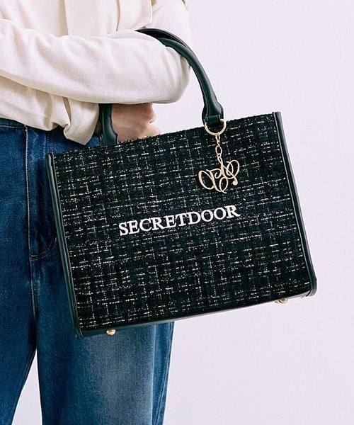 [}C]`[cC[hg[gBAGy؍t@bVz/~WFiMi-jej 