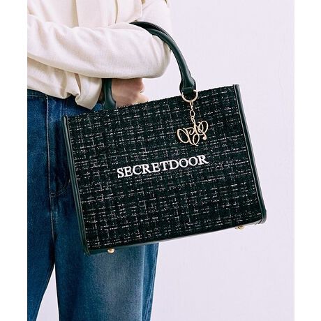 [^ԁF3254401]ÂƏi˔AgȂ閜\g[gBAGtF~jȈۂƎp𗼗fUCłI2WAYdlŎ莝E|̎g\łBO\ȃ`[ANZgɂȂĂ܂BEEEEEEEEEEEEEEEi摜́A̓p\RȂǂ̉{ɂAۂ̐FƈقȂČꍇ܂B炩߂Bi̐F̖ڈ́AiP̂̉摜QƂB摜̏i̓TvłBۂ̏iƎdlAHATCY኱قȂꍇ܂BEEEEEEEEEEEEEEEyzȂyňzyLkzȂynzy|PbgzyAWX^[z