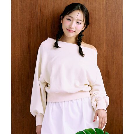 [^ԁF3253221]hJڂ䂭Vg[i[fReCłȂꊴ̂X^CO܂I_炩ёfނgpĂ܂BۂƊ̂VGbg炵ۂ^Ă܂Iɂ̓n[gƕ~bNXIWifUC̎hJ{Ă܂Io[XJ[gȂǃ~j{g̃X^COfj킹ŃtF~jX^COIXXłIEEEEEEEEEEEEEEEi摜́A̓p\RȂǂ̉{ɂAۂ̐FƈقȂČꍇ܂B炩߂Bi̐F̖ڈ́AiP̂̉摜QƂB摜̏i̓TvłBۂ̏iƎdlAHATCY኱قȂꍇ܂BEEEEEEEEEEEEEEEyzȂyňzyLkzynzȂy|PbgzȂyAWX^[zȂ<bryMJSLz