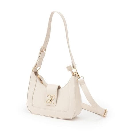 [^ԁF3254400]tg̃S[h`[tڂ䂭V_[obOt̃V_[Rt2ʂ̃fUCłgp܂IEEEEEEEEEEEEEEEi摜́A̓p\RȂǂ̉{ɂAۂ̐FƈقȂČꍇ܂B炩߂Bi̐F̖ڈ́AiP̂̉摜QƂB摜̏i̓TvłBۂ̏iƎdlAHATCY኱قȂꍇ܂BEEEEEEEEEEEEEEEyzȂyňzyLkzynzy|PbgzyAWX^[z