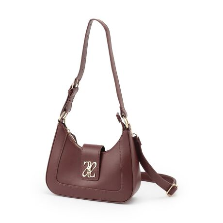 [^ԁF3254400]tg̃S[h`[tڂ䂭V_[obOt̃V_[Rt2ʂ̃fUCłgp܂IEEEEEEEEEEEEEEEi摜́A̓p\RȂǂ̉{ɂAۂ̐FƈقȂČꍇ܂B炩߂Bi̐F̖ڈ́AiP̂̉摜QƂB摜̏i̓TvłBۂ̏iƎdlAHATCY኱قȂꍇ܂BEEEEEEEEEEEEEEEyzȂyňzyLkzynzy|PbgzyAWX^[z