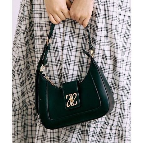 [^ԁF3254400]tg̃S[h`[tڂ䂭V_[obOt̃V_[Rt2ʂ̃fUCłgp܂IEEEEEEEEEEEEEEEi摜́A̓p\RȂǂ̉{ɂAۂ̐FƈقȂČꍇ܂B炩߂Bi̐F̖ڈ́AiP̂̉摜QƂB摜̏i̓TvłBۂ̏iƎdlAHATCY኱قȂꍇ܂BEEEEEEEEEEEEEEEyzȂyňzyLkzynzy|PbgzyAWX^[z