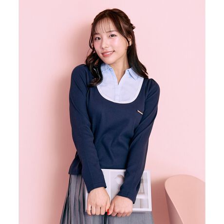 [^ԁF3253218]IWifUC̃v[gڂ䂭vbs[fUCgbvX􂳂CȂ[XƃIWifUC̃v[g|Cg̃fUCJbg\[łILk̂Jbg\[fނƕz̃tFCNC[hACełIJbg\[̃{fBƃVc̐؂ւɃ[X݊ÂvX܂Bv[cXJ[gtfUC̃~j{g킹IXXłIEEEEEEEEEEEEEEEi摜́A̓p\RȂǂ̉{ɂAۂ̐FƈقȂČꍇ܂B炩߂Bi̐F̖ڈ́AiP̂̉摜QƂB摜̏i̓TvłBۂ̏iƎdlAHATCY኱قȂꍇ܂BEEEEEEEEEEEEEEEyzȂyňzʁyLkzynzȂy|PbgzȂyAWX^[zȂ<bryMJSLz