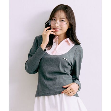 [^ԁF3253218]IWifUC̃v[gڂ䂭vbs[fUCgbvX􂳂CȂ[XƃIWifUC̃v[g|Cg̃fUCJbg\[łILk̂Jbg\[fނƕz̃tFCNC[hACełIJbg\[̃{fBƃVc̐؂ւɃ[X݊ÂvX܂Bv[cXJ[gtfUC̃~j{g킹IXXłIEEEEEEEEEEEEEEEi摜́A̓p\RȂǂ̉{ɂAۂ̐FƈقȂČꍇ܂B炩߂Bi̐F̖ڈ́AiP̂̉摜QƂB摜̏i̓TvłBۂ̏iƎdlAHATCY኱قȂꍇ܂BEEEEEEEEEEEEEEEyzȂyňzʁyLkzynzȂy|PbgzȂyAWX^[zȂ<bryMJSLz