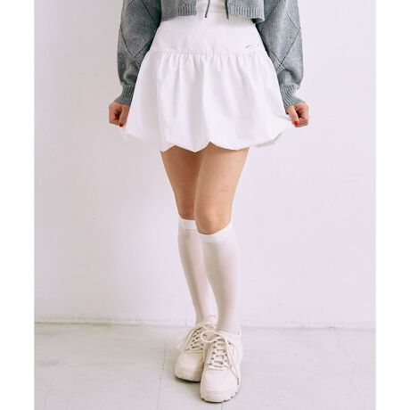 [^ԁF3253112]IWiv[gڂ䂭o[XJ[gT߂Ȍ򊴂̂鐶ngpĂ̂ŃfBCNȈۂ̂ACeɗƂł܂ǂ̃EGXgS̎dlȂ̂ŃXgXt[łp܂IEEEEEEEEEEEEEEEi摜́A̓p\RȂǂ̉{ɂAۂ̐FƈقȂČꍇ܂B炩߂Bi̐F̖ڈ́AiP̂̉摜QƂB摜̏i̓TvłBۂ̏iƎdlAHATCY኱قȂꍇ܂BEEEEEEEEEEEEEEEyzȂyňzʁyLkzynzy|PbgzȂyAWX^[zȂ<bryMJSLz