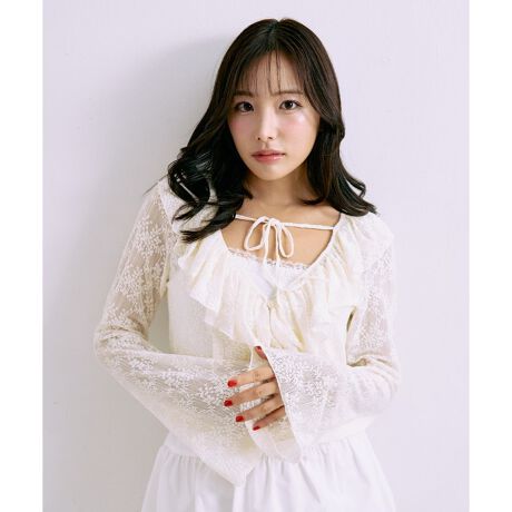 [^ԁF3253217]tӂ񂾂Ɏ{ꂽ{J[fƃL~\[̃ZbgZbgŒ̂͂AꂼPił񂵂łACeł{J[f͒ǂ̃[XgpĂ܂Bԕ[XȂ̂ŏiȈۂɂĂ܂IL~\[̓Jbg\[eRfނgpĂ܂B{J[f͑O肪[fUCŃL~\[̂肰Ȃ̃[XftF~jACełL~\[̓fReCĂ܂Ifjpc킹͂tfUC̃~j{g킹Ŋ؍K[[R[fIXXłIEEEEEEEEEEEEEEEi摜́A̓p\RȂǂ̉{ɂAۂ̐FƈقȂČꍇ܂B炩߂Bi̐F̖ڈ́AiP̂̉摜QƂB摜̏i̓TvłBۂ̏iƎdlAHATCY኱قȂꍇ܂BEEEEEEEEEEEEEEEyzyňzyLkzynzȂy|PbgzȂyAWX^[z<bryMJSLz