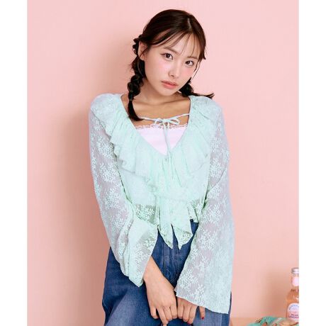 [^ԁF3253217]tӂ񂾂Ɏ{ꂽ{J[fƃL~\[̃ZbgZbgŒ̂͂AꂼPił񂵂łACeł{J[f͒ǂ̃[XgpĂ܂Bԕ[XȂ̂ŏiȈۂɂĂ܂IL~\[̓Jbg\[eRfނgpĂ܂B{J[f͑O肪[fUCŃL~\[̂肰Ȃ̃[XftF~jACełL~\[̓fReCĂ܂Ifjpc킹͂tfUC̃~j{g킹Ŋ؍K[[R[fIXXłIEEEEEEEEEEEEEEEi摜́A̓p\RȂǂ̉{ɂAۂ̐FƈقȂČꍇ܂B炩߂Bi̐F̖ڈ́AiP̂̉摜QƂB摜̏i̓TvłBۂ̏iƎdlAHATCY኱قȂꍇ܂BEEEEEEEEEEEEEEEyzyňzyLkzynzȂy|PbgzȂyAWX^[z<bryMJSLz