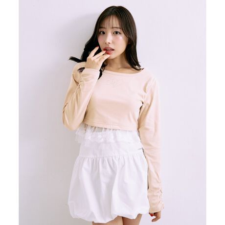 [^ԁF3253220]gh}tgbvXV[Y炵t{ꂽTVcłLk̂Jbg\[fނgpĂ̂ŐĝɃtBbg܂BZ^[tgɃCXg[ŃIWiS{Ă܂̃MU[␞̃t̃{[ɂ؍K[[ACeɗƂ݂܂Io[XJ[g~u[c킹ŏH̊؍K[[R[fIXXłIEEEEEEEEEEEEEEEi摜́A̓p\RȂǂ̉{ɂAۂ̐FƈقȂČꍇ܂B炩߂Bi̐F̖ڈ́AiP̂̉摜QƂB摜̏i̓TvłBۂ̏iƎdlAHATCY኱قȂꍇ܂BEEEEEEEEEEEEEEEyzȂyňzʁyLkzynzȂy|PbgzȂyAWX^[zȂ<bryMJSLz