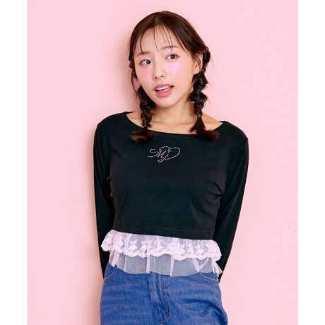 [^ԁF3253220]gh}tgbvXV[Y炵t{ꂽTVcłLk̂Jbg\[fނgpĂ̂ŐĝɃtBbg܂BZ^[tgɃCXg[ŃIWiS{Ă܂̃MU[␞̃t̃{[ɂ؍K[[ACeɗƂ݂܂Io[XJ[g~u[c킹ŏH̊؍K[[R[fIXXłIEEEEEEEEEEEEEEEi摜́A̓p\RȂǂ̉{ɂAۂ̐FƈقȂČꍇ܂B炩߂Bi̐F̖ڈ́AiP̂̉摜QƂB摜̏i̓TvłBۂ̏iƎdlAHATCY኱قȂꍇ܂BEEEEEEEEEEEEEEEyzȂyňzʁyLkzynzȂy|PbgzȂyAWX^[zȂ<bryMJSLz