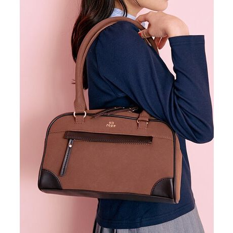 [^ԁF3254403]zFfUCڂ䂭{XgobN􂻂ꂼ̃J[ɂ́AΉv[g̐F{ĂŜ̈ۂɓꊴĂ܂Ieʂ傫Agh}{XgobOłIEEEEEEEEEEEEEEEi摜́A̓p\RȂǂ̉{ɂAۂ̐FƈقȂČꍇ܂B炩߂Bi̐F̖ڈ́AiP̂̉摜QƂB摜̏i̓TvłBۂ̏iƎdlAHATCY኱قȂꍇ܂BEEEEEEEEEEEEEEEyzȂyňzyLkzȂynzy|PbgzyAWX^[zȂ