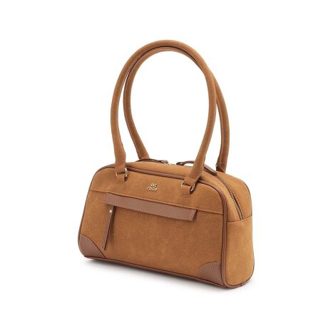 [^ԁF3254403]zFfUCڂ䂭{XgobN􂻂ꂼ̃J[ɂ́AΉv[g̐F{ĂŜ̈ۂɓꊴĂ܂Ieʂ傫Agh}{XgobOłIEEEEEEEEEEEEEEEi摜́A̓p\RȂǂ̉{ɂAۂ̐FƈقȂČꍇ܂B炩߂Bi̐F̖ڈ́AiP̂̉摜QƂB摜̏i̓TvłBۂ̏iƎdlAHATCY኱قȂꍇ܂BEEEEEEEEEEEEEEEyzȂyňzyLkzȂynzy|PbgzyAWX^[zȂ