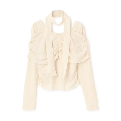 [^ԁF3253219]{^CZbgɂȂvI[o[Jbg\[ՂMU[ڂ䂭fUCłBLk̂Jbg\[fނŒǂĝɃtBbgCYɌĂ̂|CgłI̘eɃMU[ӂ񂾂ɂăh[votBbgL[vȂVGbgYɎdグĂ܂B܂A\oW̐ngpfUCAlςvXĂ܂Ifj킹ŃJWA_E钅Ȃ₨߂ł~j{g킹؍K[[X^CɂȂĂ킢łEEEEEEEEEEEEEEEi摜́A̓p\RȂǂ̉{ɂAۂ̐FƈقȂČꍇ܂B炩߂Bi̐F̖ڈ́AiP̂̉摜QƂB摜̏i̓TvłBۂ̏iƎdlAHATCY኱قȂꍇ܂BEEEEEEEEEEEEEEEyzⓧyňzyLkzynzy|PbgzȂyAWX^[zȂ<bryMJSLz