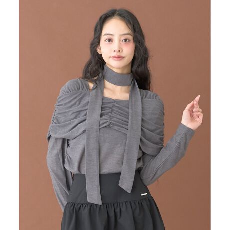 [^ԁF3253219]{^CZbgɂȂvI[o[Jbg\[ՂMU[ڂ䂭fUCłBLk̂Jbg\[fނŒǂĝɃtBbgCYɌĂ̂|CgłI̘eɃMU[ӂ񂾂ɂăh[votBbgL[vȂVGbgYɎdグĂ܂B܂A\oW̐ngpfUCAlςvXĂ܂Ifj킹ŃJWA_E钅Ȃ₨߂ł~j{g킹؍K[[X^CɂȂĂ킢łEEEEEEEEEEEEEEEi摜́A̓p\RȂǂ̉{ɂAۂ̐FƈقȂČꍇ܂B炩߂Bi̐F̖ڈ́AiP̂̉摜QƂB摜̏i̓TvłBۂ̏iƎdlAHATCY኱قȂꍇ܂BEEEEEEEEEEEEEEEyzⓧyňzyLkzynzy|PbgzȂyAWX^[zȂ<bryMJSLz