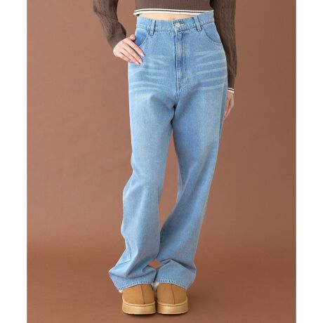 [^ԁF3253111]|Pbg[X|Cg̃Xg[gfjIꌩVvȃXg[gfjłAobN|PbgɎ{ꂽ[XƎhJڂ䂭fUCɂȂĂ܂QFQTCYWJł肵Ă̂łDȃTCYIђ܂EEEEEEEEEEEEEEEi摜́A̓p\RȂǂ̉{ɂAۂ̐FƈقȂČꍇ܂B炩߂Bi̐F̖ڈ́AiP̂̉摜QƂB摜̏i̓TvłBۂ̏iƎdlAHATCY኱قȂꍇ܂BEEEEEEEEEEEEEEEyzȂyňzʁyLkzȂynzȂy|PbgzyAWX^[zȂ<bryMJSLzCg u[Ffg:168cm@pTCY:MTCY fB[v u[Ffg:168cm@pTCY:MTCY 