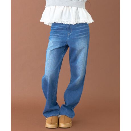 [^ԁF3253111]|Pbg[X|Cg̃Xg[gfjIꌩVvȃXg[gfjłAobN|PbgɎ{ꂽ[XƎhJڂ䂭fUCɂȂĂ܂QFQTCYWJł肵Ă̂łDȃTCYIђ܂EEEEEEEEEEEEEEEi摜́A̓p\RȂǂ̉{ɂAۂ̐FƈقȂČꍇ܂B炩߂Bi̐F̖ڈ́AiP̂̉摜QƂB摜̏i̓TvłBۂ̏iƎdlAHATCY኱قȂꍇ܂BEEEEEEEEEEEEEEEyzȂyňzʁyLkzȂynzȂy|PbgzyAWX^[zȂ<bryMJSLzCg u[Ffg:168cm@pTCY:MTCY fB[v u[Ffg:168cm@pTCY:MTCY 