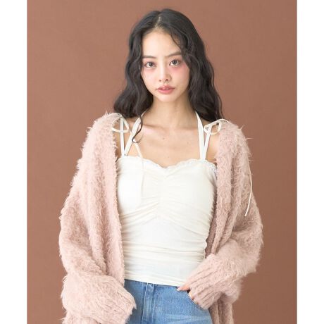 [^ԁF3253222]MU[ӂ񂾂Ɏ{ꂽfUCL~\[PointɎ{ꂽ[XV[Y炵ACełBɃ{{Ă׃ItV_[fUC̃gbvX`ƍN炵R[fBl[gɂȂ܂I{͎O\łBFabricLk̂_炩Jbg\[fނŒ悭̂ɃtBbgp₷łIDetailz^[̎dlŏ炵ۂɂ{ŊÂvXfUCłICoordinateJ[fBKTbƉHD背C[hp̂IXXłEEEEEEEEEEEEEEEi摜́A̓p\RȂǂ̉{ɂAۂ̐FƈقȂČꍇ܂B炩߂Bi̐F̖ڈ́AiP̂̉摜QƂB摜̏i̓TvłBۂ̏iƎdlAHATCY኱قȂꍇ܂BEEEEEEEEEEEEEEEyzȂyňzʁyLkzynzȂy|PbgzȂ<bryMJSLz