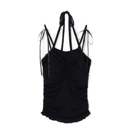 [^ԁF3253222]MU[ӂ񂾂Ɏ{ꂽfUCL~\[PointɎ{ꂽ[XV[Y炵ACełBɃ{{Ă׃ItV_[fUC̃gbvX`ƍN炵R[fBl[gɂȂ܂I{͎O\łBFabricLk̂_炩Jbg\[fނŒ悭̂ɃtBbgp₷łIDetailz^[̎dlŏ炵ۂɂ{ŊÂvXfUCłICoordinateJ[fBKTbƉHD背C[hp̂IXXłEEEEEEEEEEEEEEEi摜́A̓p\RȂǂ̉{ɂAۂ̐FƈقȂČꍇ܂B炩߂Bi̐F̖ڈ́AiP̂̉摜QƂB摜̏i̓TvłBۂ̏iƎdlAHATCY኱قȂꍇ܂BEEEEEEEEEEEEEEEyzȂyňzʁyLkzynzȂy|PbgzȂ<bryMJSLz