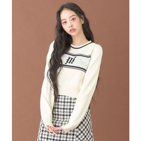 [^ԁF3254203]tg̃`[tSACRjbNȃANZgPoint茩RpNgȃTCYƔzFC|Cg̃jbgACeI Fabric_炩Lk̂鎅gp邱ƂŒ悭̂ɃtBbgVGbg}VEHbVuΉłł̂ȒPłBDetailRpNgȒŃ{gXI΂ɃX^CAbv܂zFCX^COɃANZg^Ă܂BCoordinateNbvh̃gbvX̓nCEGXg{gƂ̑pcX^C͂~jXJ[g⍇킹fBȃX^CO߂łBEEEEEEEEEEEEEEEi摜́A̓p\RȂǂ̉{ɂAۂ̐FƈقȂČꍇ܂B炩߂Bi̐F̖ڈ́AiP̂̉摜QƂB摜̏i̓TvłBۂ̏iƎdlAHATCY኱قȂꍇ܂BEEEEEEEEEEEEEEEyzȂyňzʁyLkzynzȂy|PbgzȂyAWX^[zȂ<br