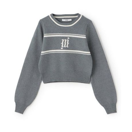 [^ԁF3254203]tg̃`[tSACRjbNȃANZgPoint茩RpNgȃTCYƔzFC|Cg̃jbgACeI Fabric_炩Lk̂鎅gp邱ƂŒ悭̂ɃtBbgVGbg}VEHbVuΉłł̂ȒPłBDetailRpNgȒŃ{gXI΂ɃX^CAbv܂zFCX^COɃANZg^Ă܂BCoordinateNbvh̃gbvX̓nCEGXg{gƂ̑pcX^C͂~jXJ[g⍇킹fBȃX^CO߂łBEEEEEEEEEEEEEEEi摜́A̓p\RȂǂ̉{ɂAۂ̐FƈقȂČꍇ܂B炩߂Bi̐F̖ڈ́AiP̂̉摜QƂB摜̏i̓TvłBۂ̏iƎdlAHATCY኱قȂꍇ܂BEEEEEEEEEEEEEEEyzȂyňzʁyLkzynzȂy|PbgzȂyAWX^[zȂ<br